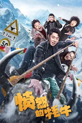 青草视频在线观看免费资源